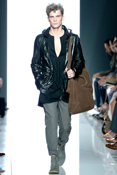 Look 20